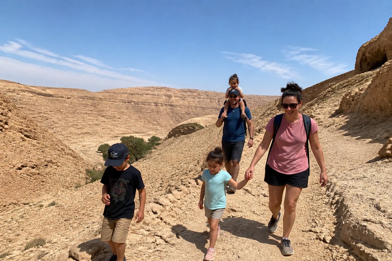 בורות לוץ