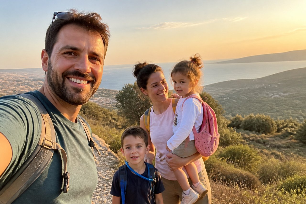 שמורת נחל זמרי