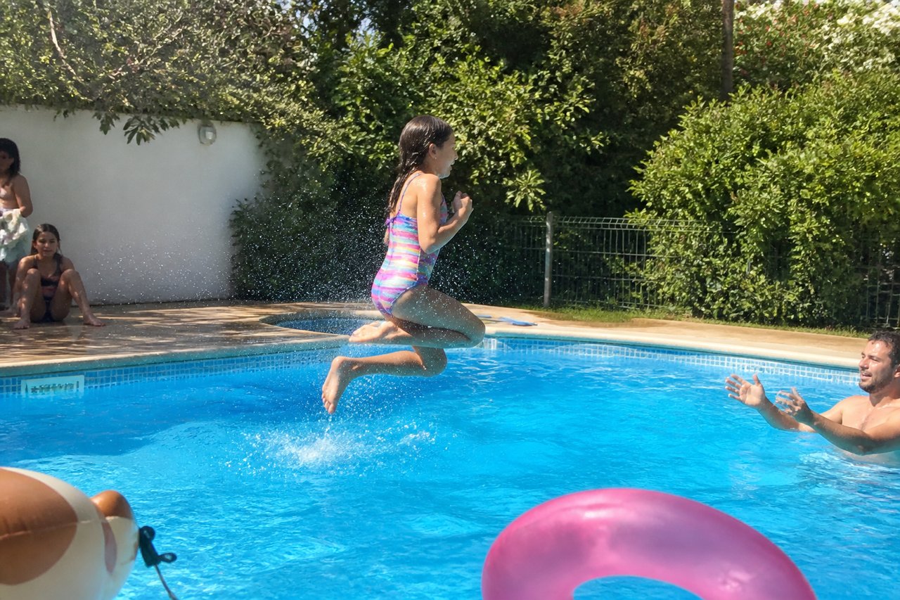 שמורת עינות צוקים (עין פשחה)